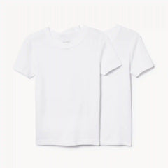 Toddler Boys' 2-Pack T-Shirt
