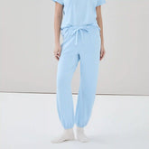 Fleece Lounge Jogger