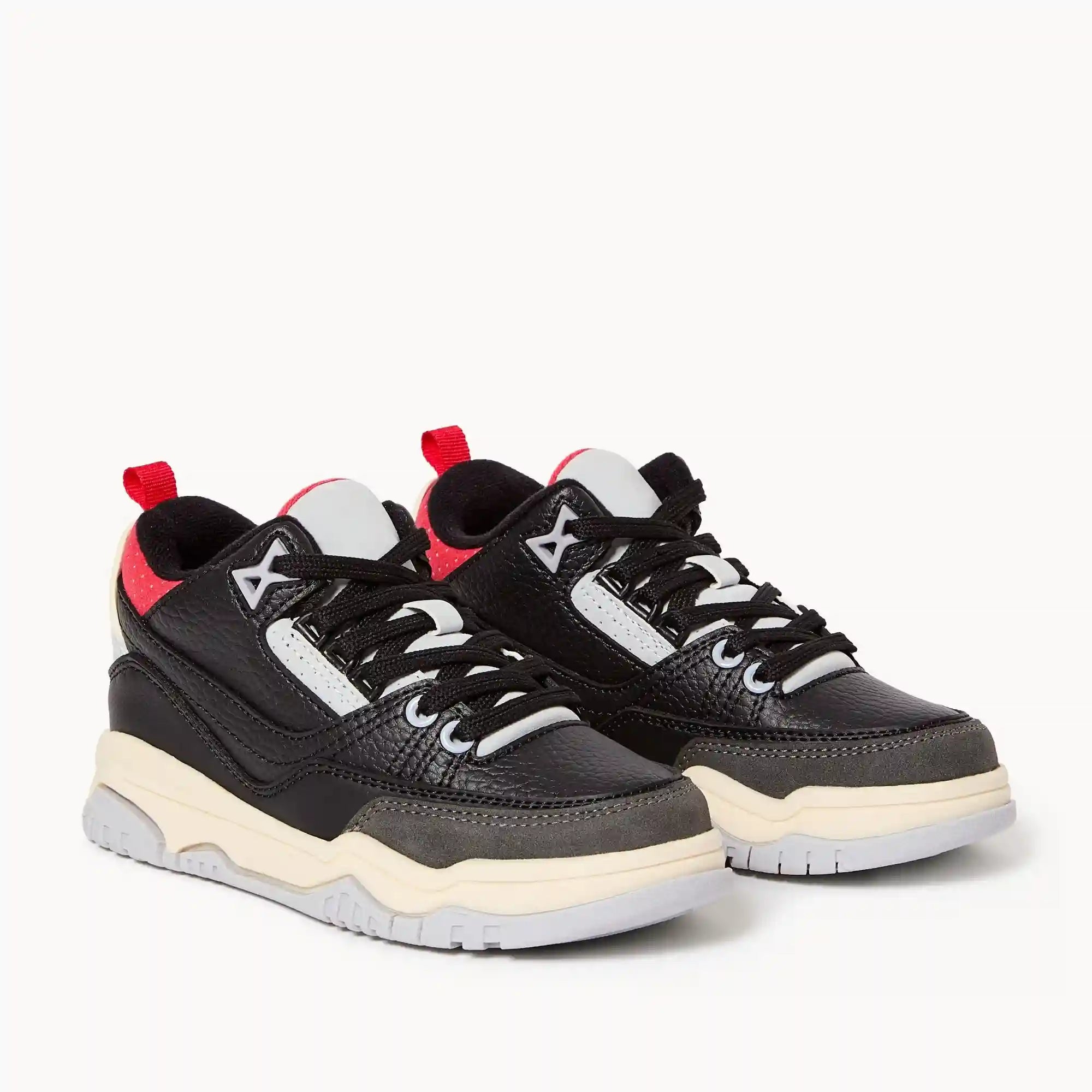 Kid Boys' Athletic Sneakers