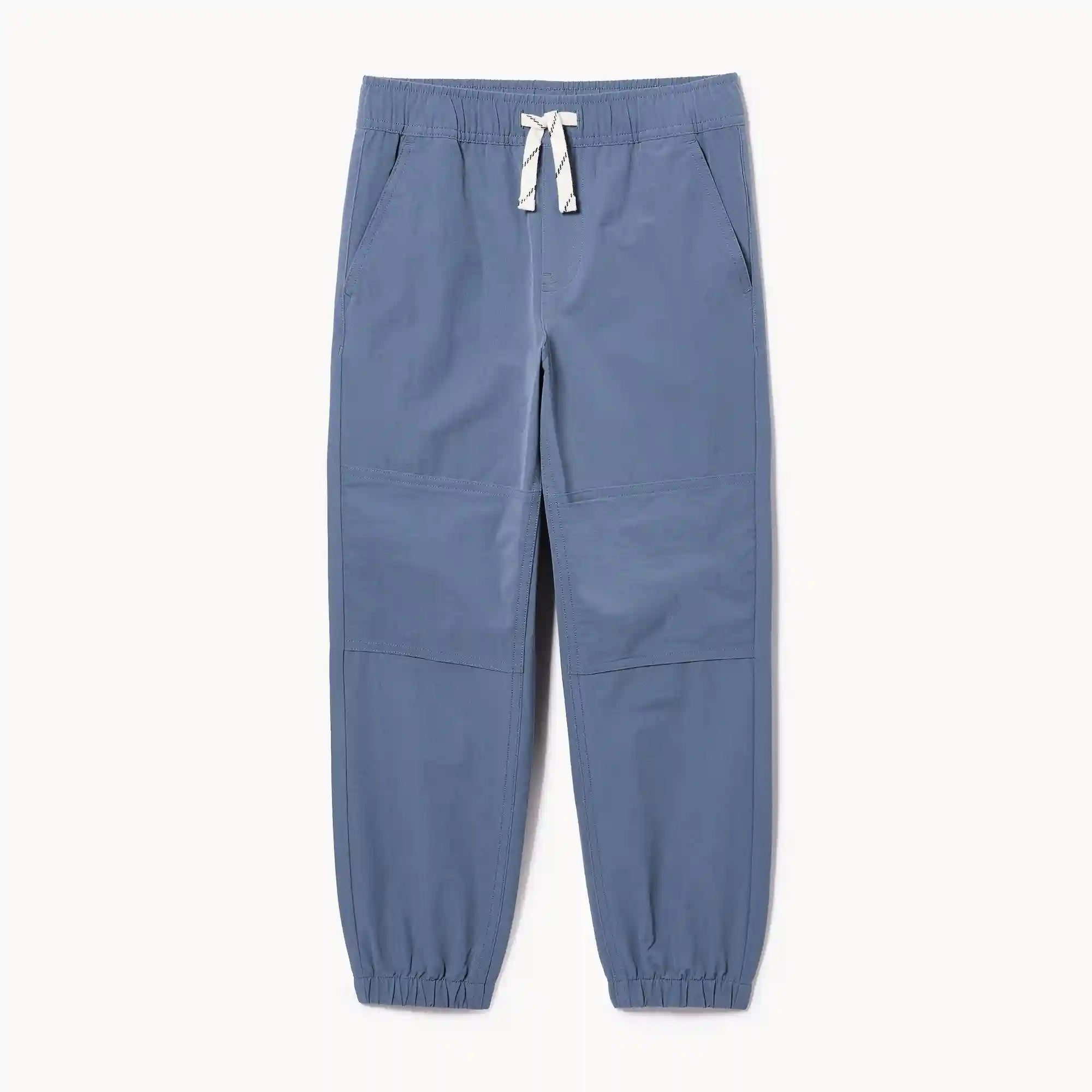 Kid Boys' Track Pant