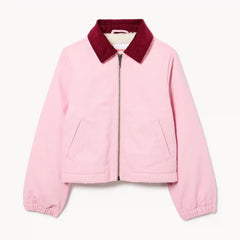 Tween Girls' Chore Jacket
