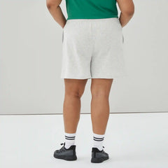 Women+ Active Fleece Short
