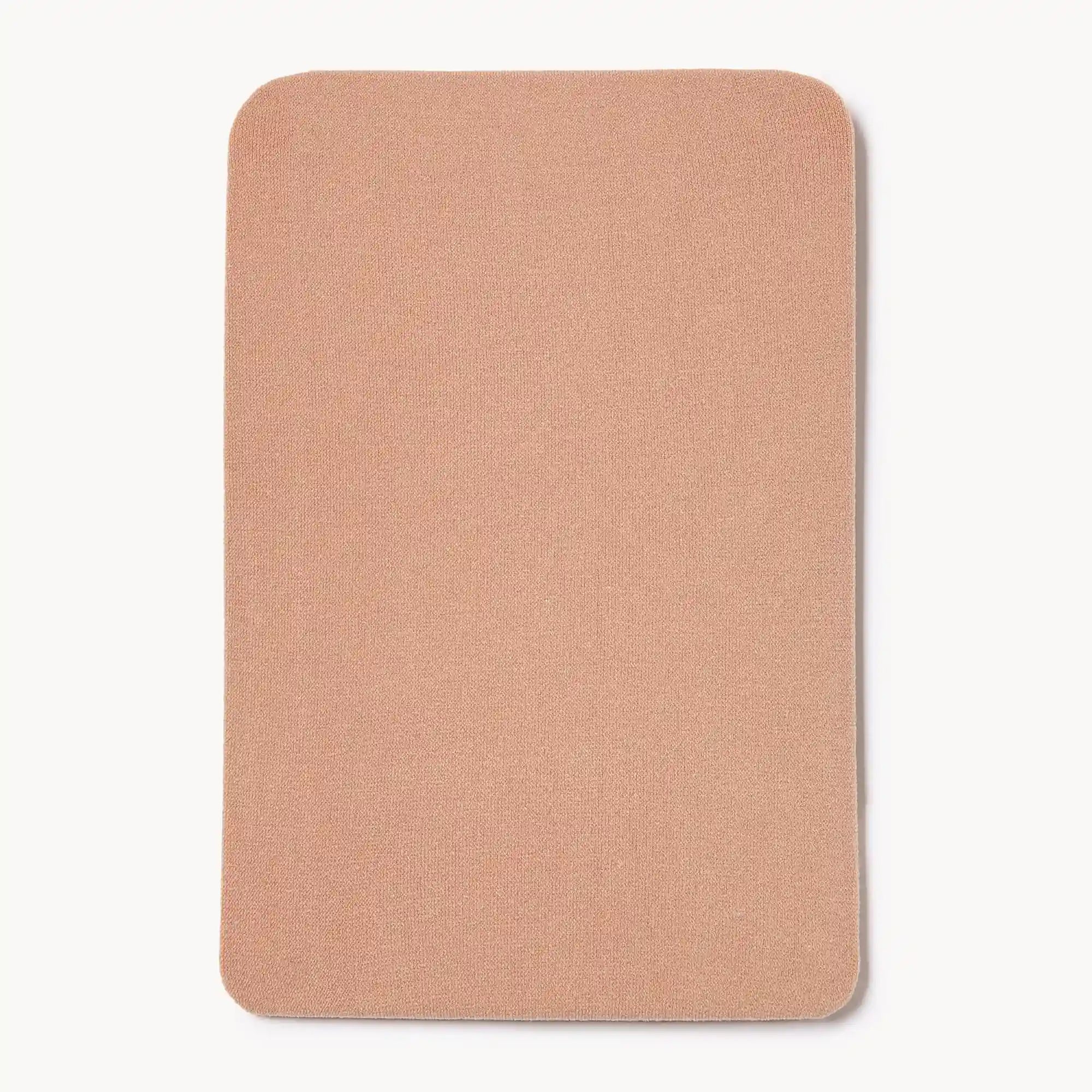 Opaque Control Top Tights