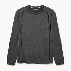 Men's Active Long Sleeve Top