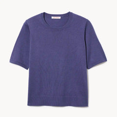 Jersey Sweater