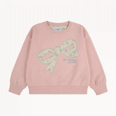 Toddler Levi Strauss Signature⢠Gold Sweatshirt
