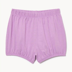 Baby Girls' Bubble Short