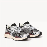 Kid Boys' Athletic Sneakers