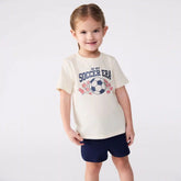 Toddler Graphic T-Shirt