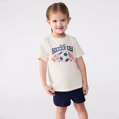Toddler Graphic T-Shirt