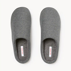 Men's Comfort Slippers