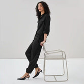 Pull-On Jogger