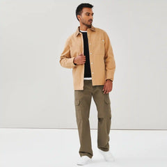 Men's Levi Strauss Signature⢠Gold Shirt Jacket