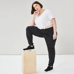 Women+ Active Jogger