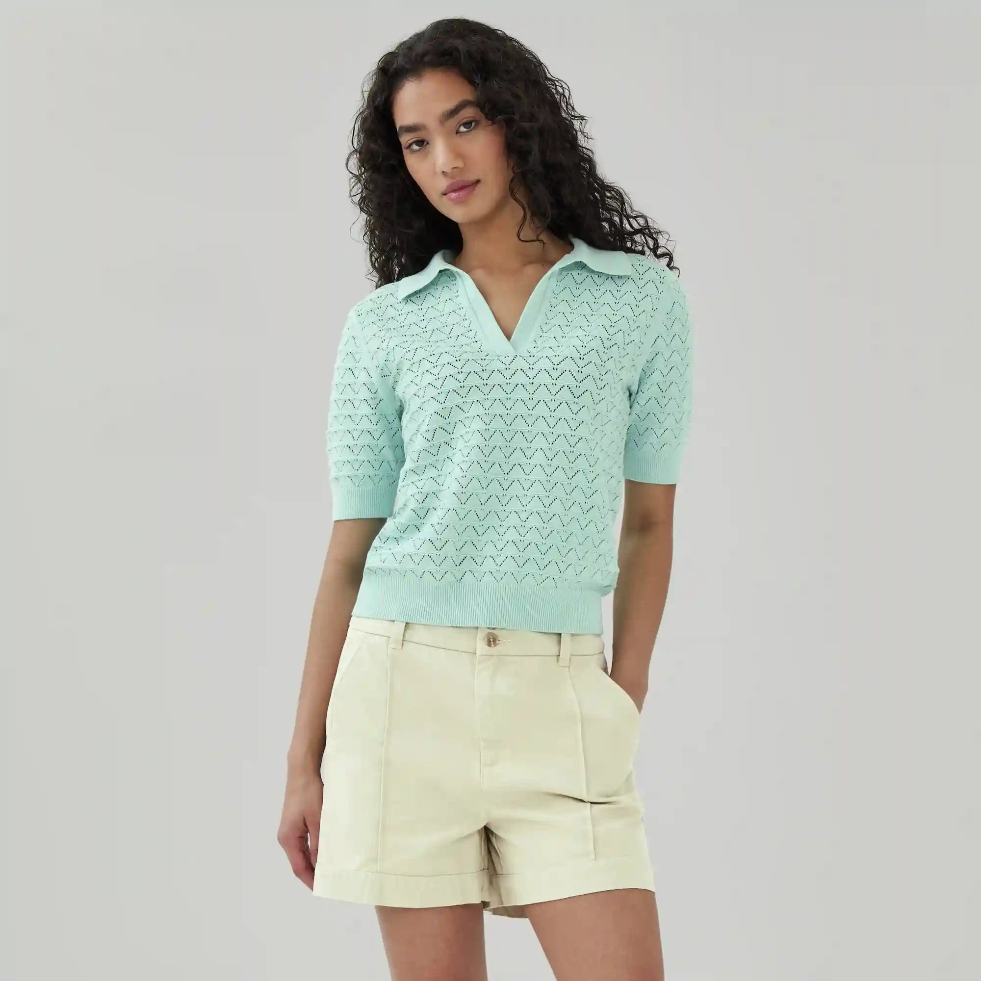 Canvas Utility Short