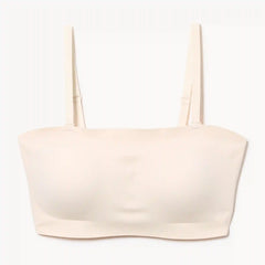 Women+ No Show Bandeau