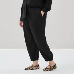 Women+ Pull-On Jogger