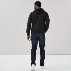 Adult MLB Toronto Blue Jays Hoodie