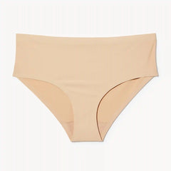 Women+ No Show Bikini