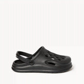 Men's Slip-On Clogs