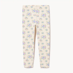 Toddler Girls' Printed Legging