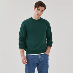 Men's Crewneck Sweatshirt