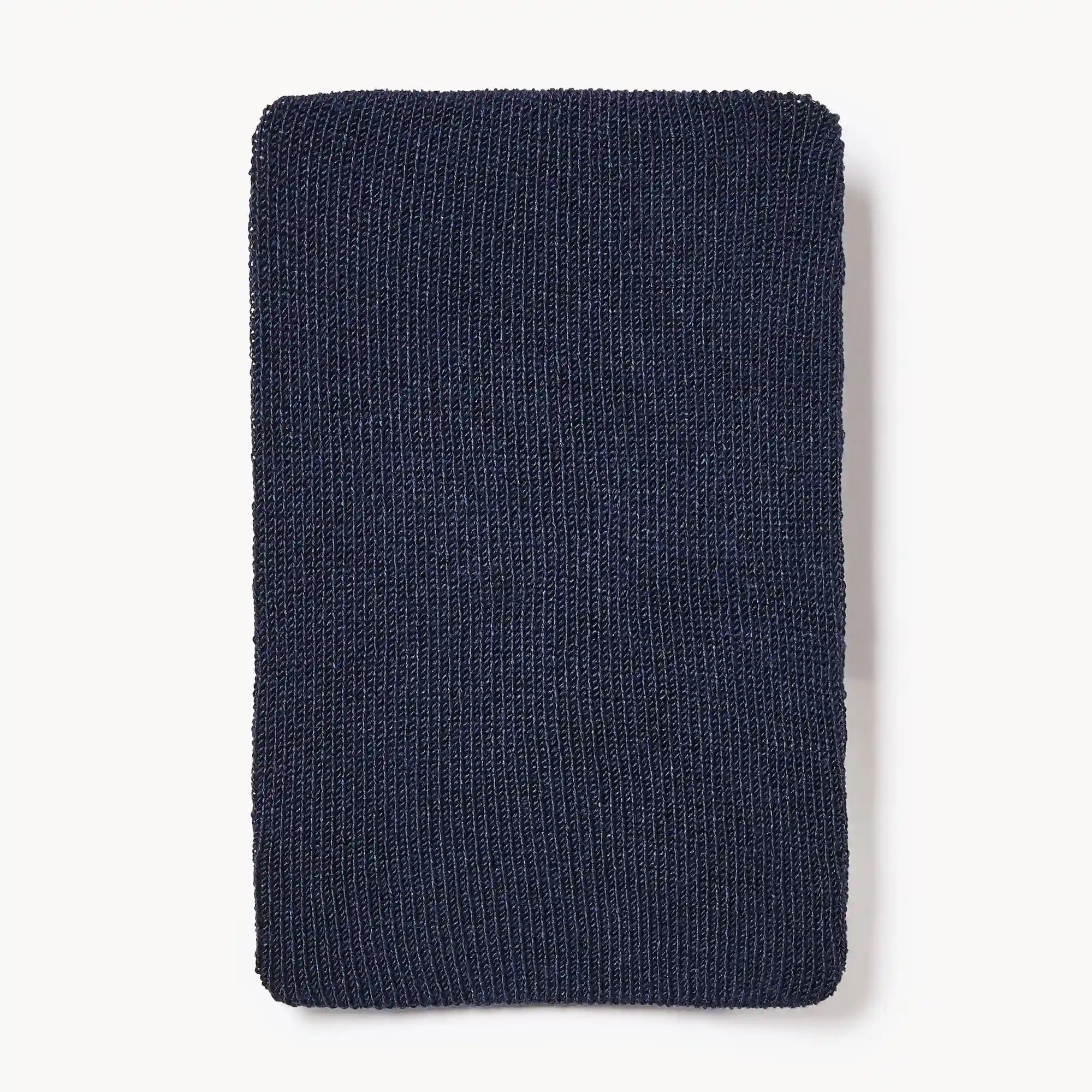 Toddler Girls' Knit Tights