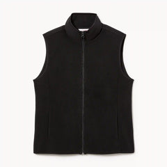 Microfleece Vest