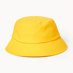 Kid Boys' Rain Bucket Hat