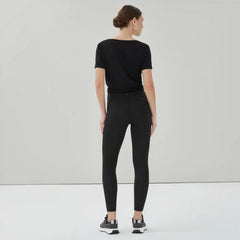 Four-Way Stretch Active Legging