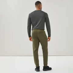 Men's Active Performance Jogger