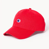 Men's Champion Cap