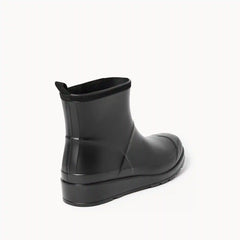 Rain Boots