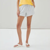 Active Terry Short