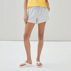 Active Terry Short