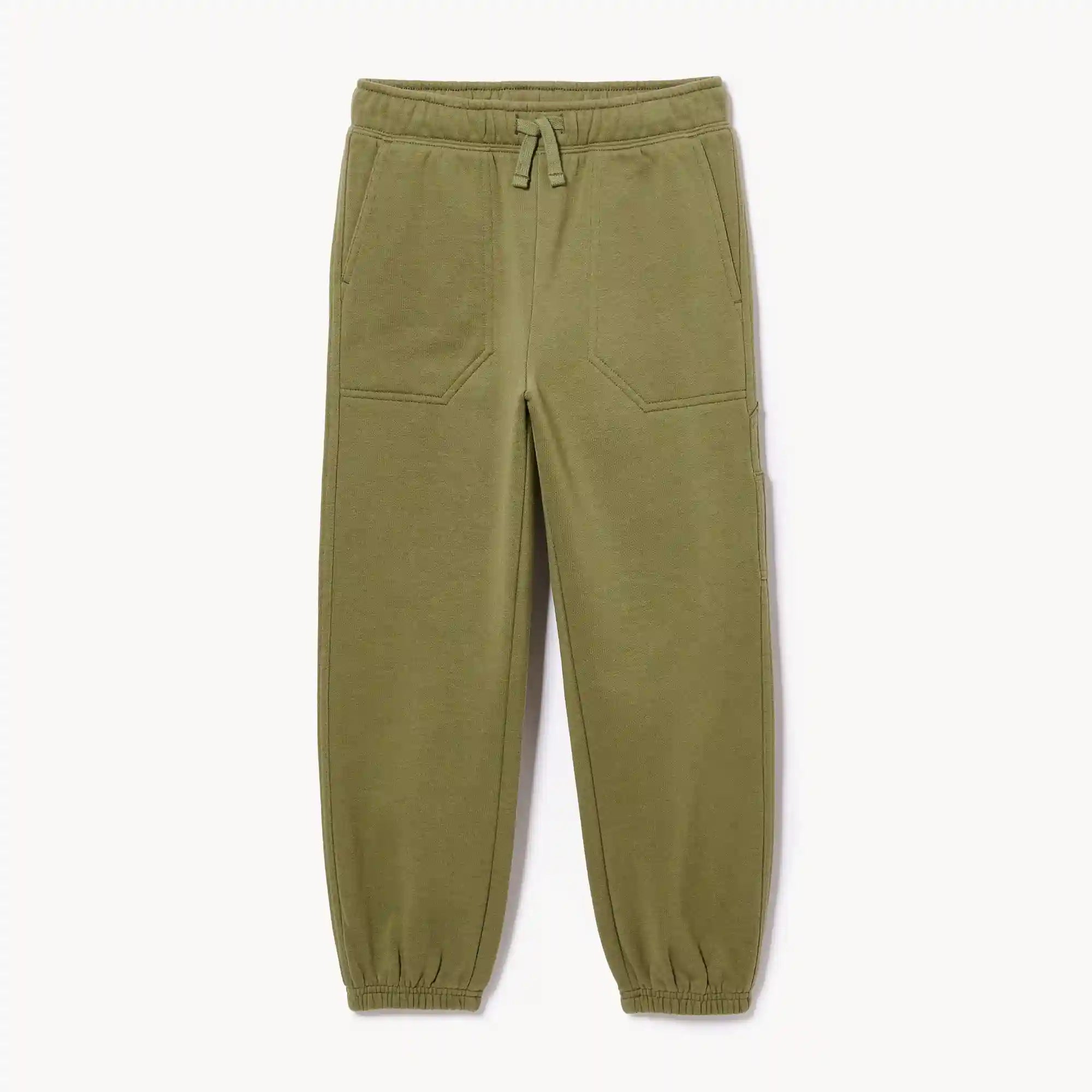 Tween Boys' Carpenter Jogger