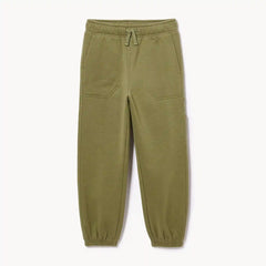 Tween Boys' Carpenter Jogger