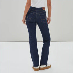 Levi Strauss Signature⢠Gold Bootcut Jean