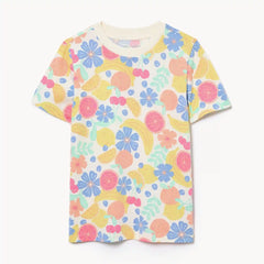 Kid Printed T-Shirt