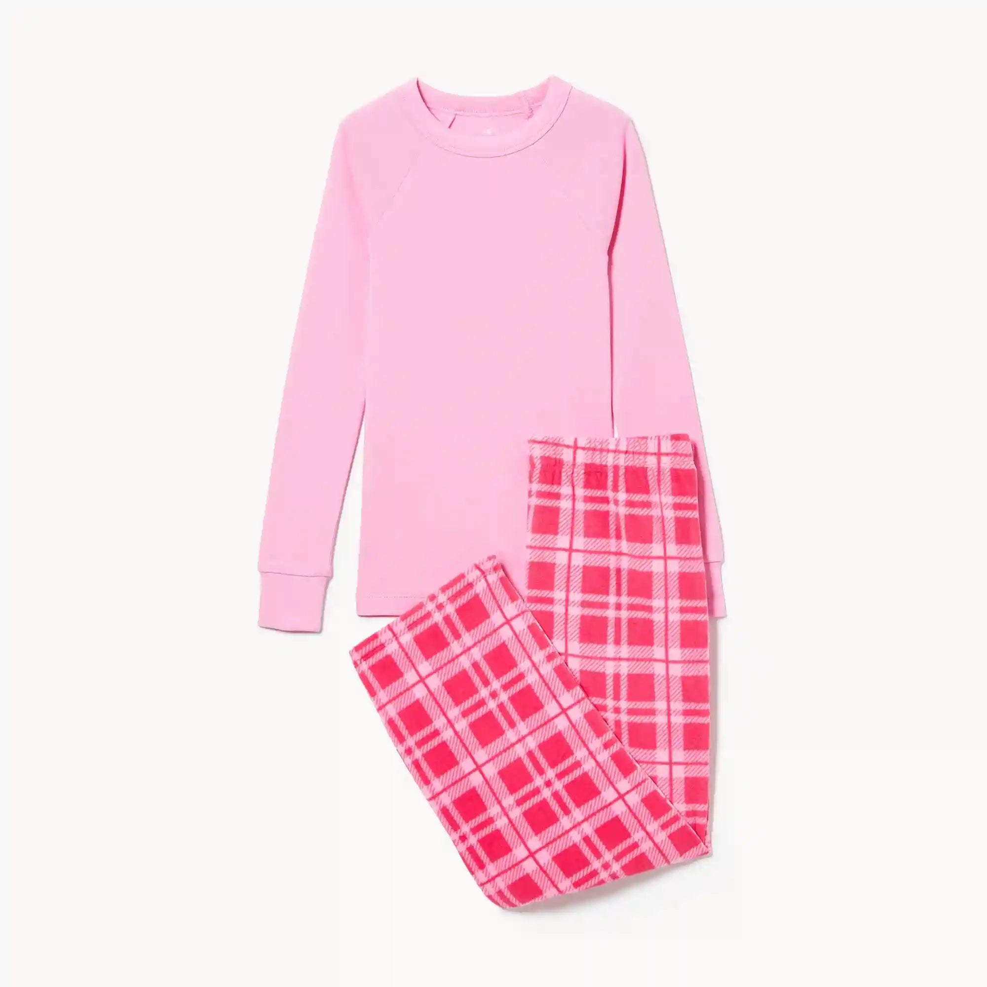 Kid Girls' Sleep Set