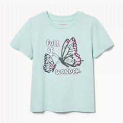 Toddler Graphic T-Shirt