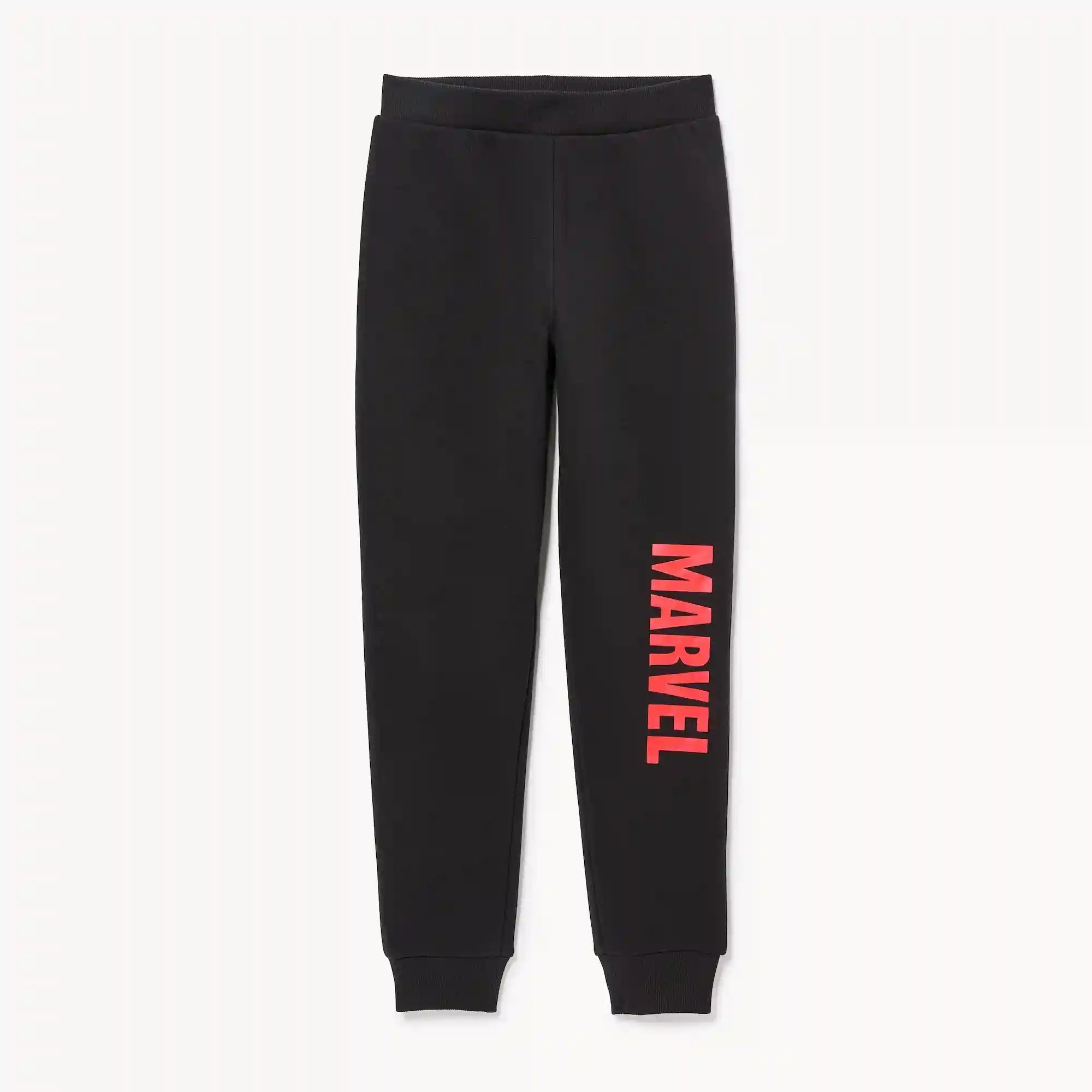 Kid Boys' Marvel Jogger