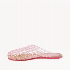 Jelly Mules