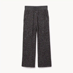 Kid Girls' Active Knit Pant