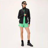 Stretch Golf Jacket