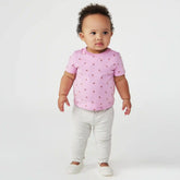 Baby Printed T-Shirt