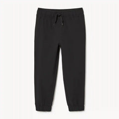 Toddler Active Woven Jogger