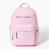 Champion Backpack