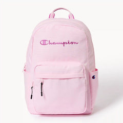 Champion Backpack