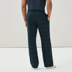 Men's Cotton Sleep Pant